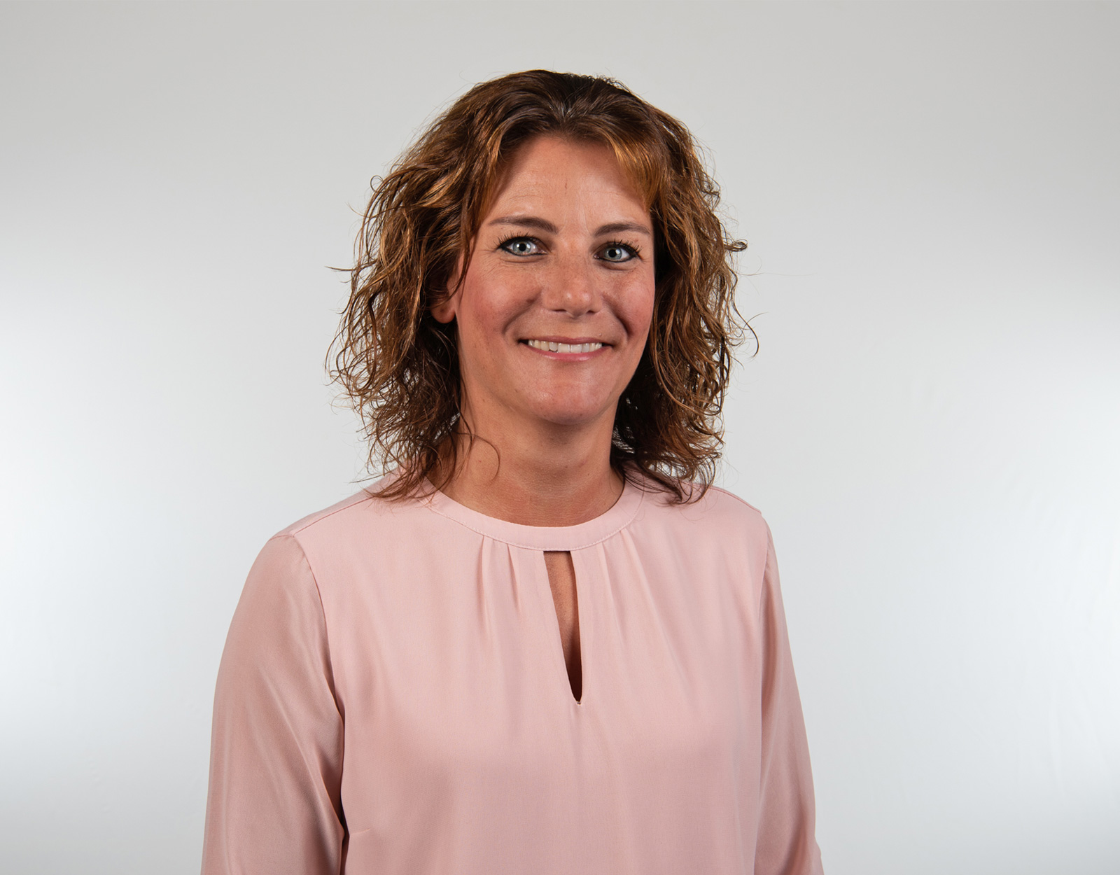 Kerstin Schneider, Rehaberaterin Kerstin Schneider, Rehaberaterin