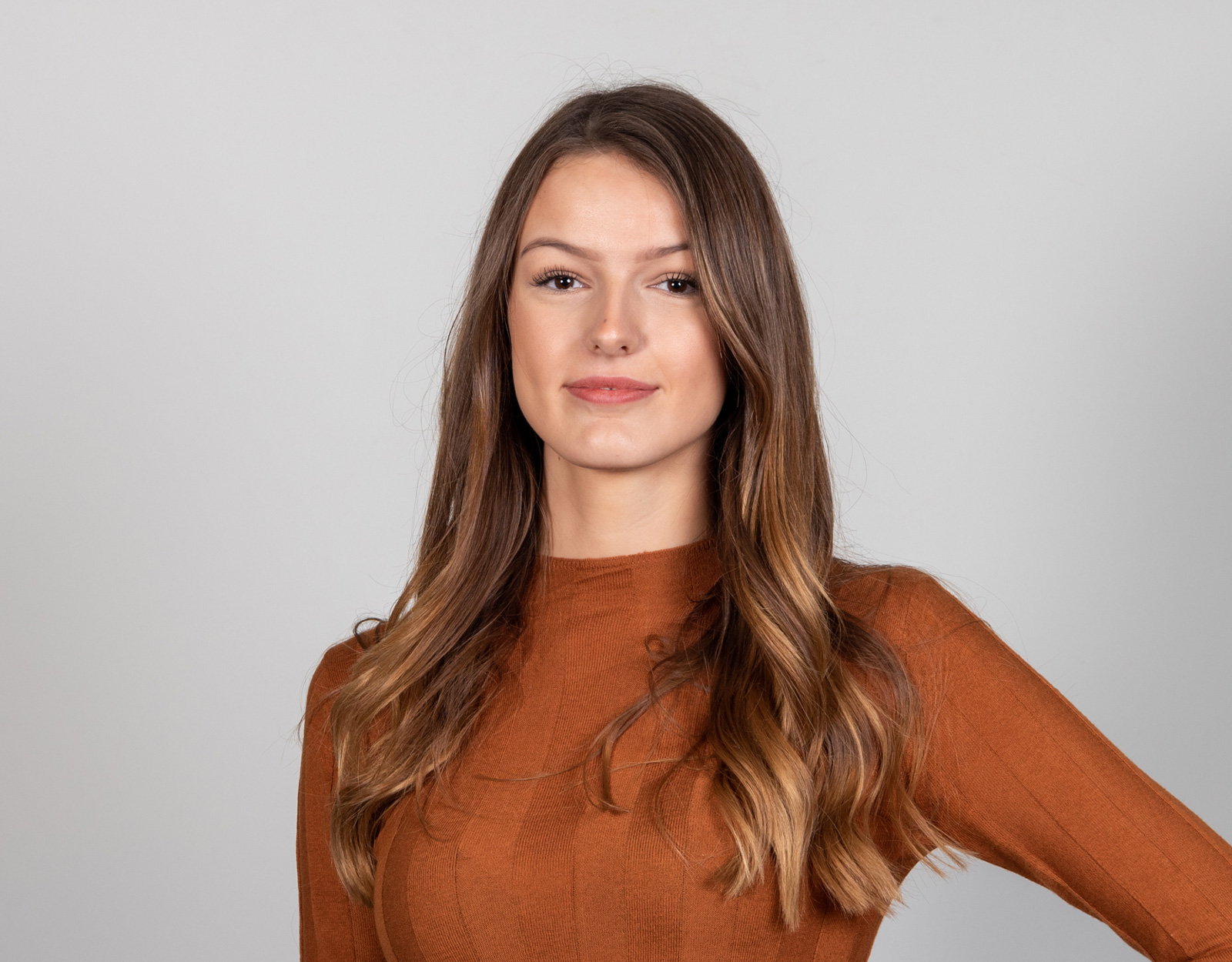 Nadine Dulau, Qualitätsmanagement Nadine Dulau, Qualitätsmanagement